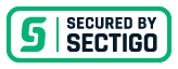 보안인증서버 SSL